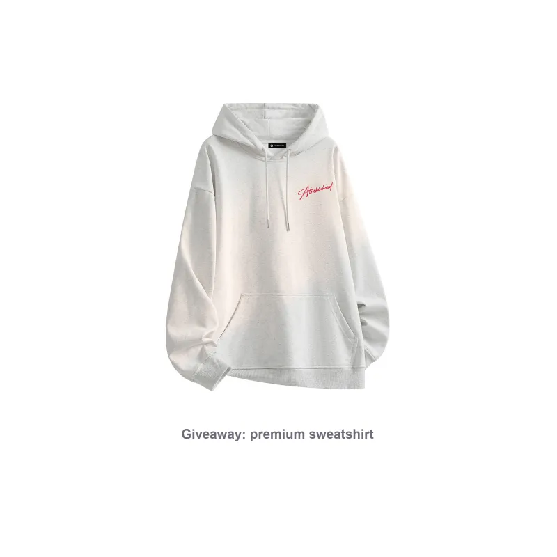 ROBINHOOD Jackets & Coats Unisex-23