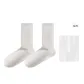 1 Pack (1 White)