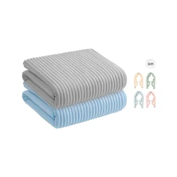 GRACE Towels