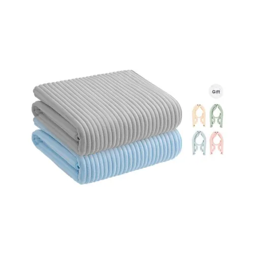 GRACE Towels