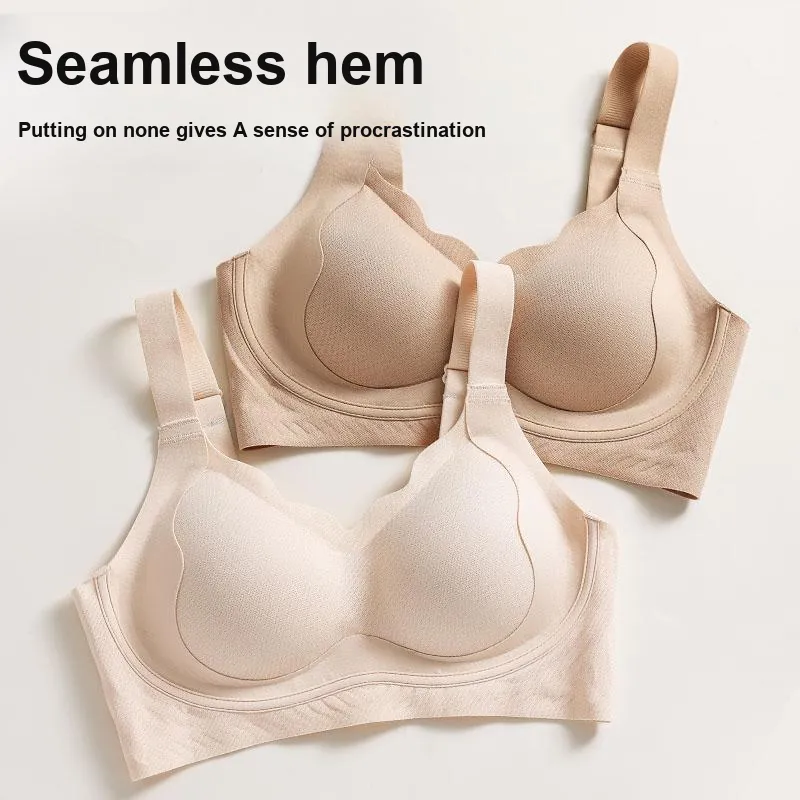 GRACEWELL Women's Bras-13