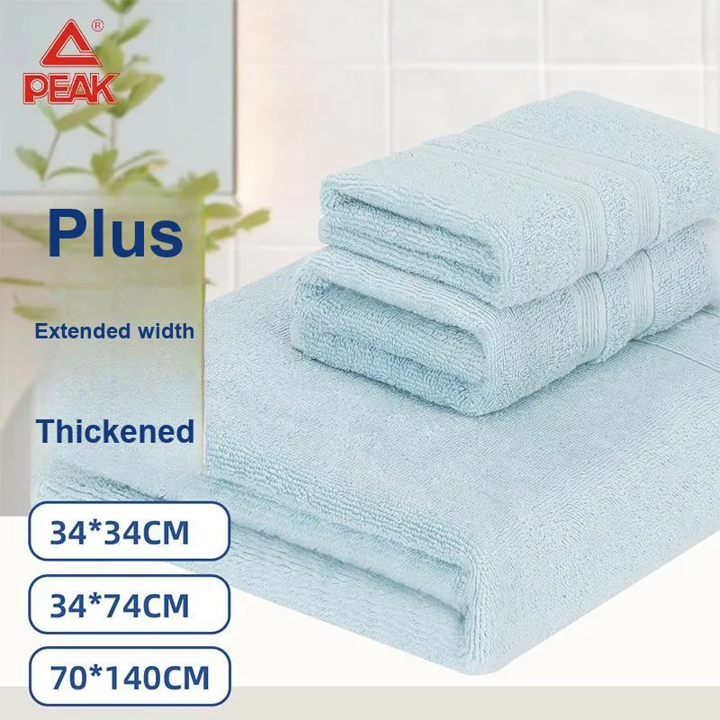 PEAK Towels-20