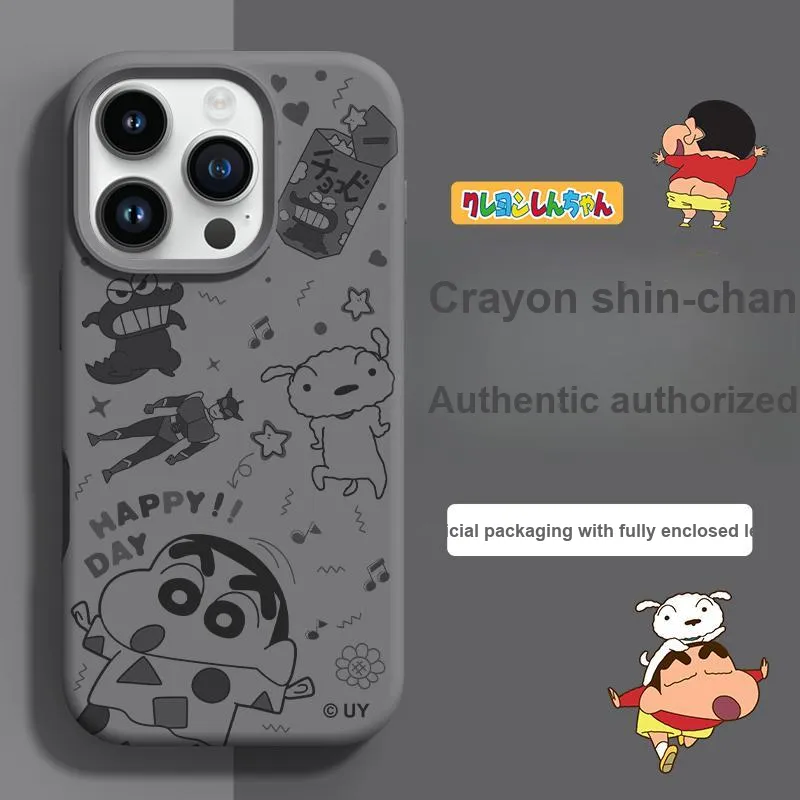 Pin Sai Phone Cases-13