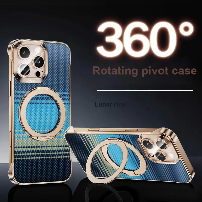 GAAOGKK Phone Cases-3