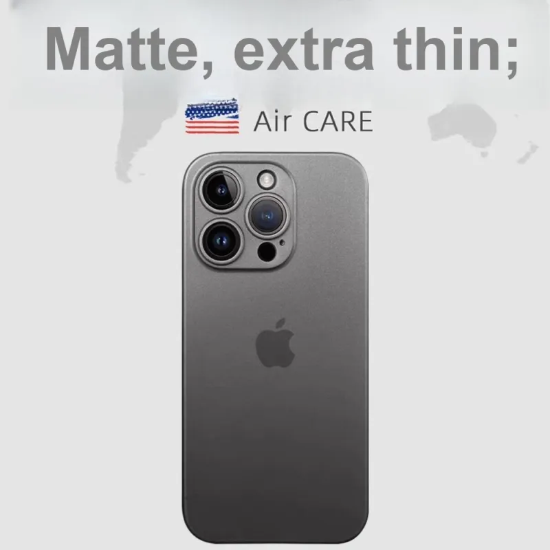 First Guard Phone Cases-1