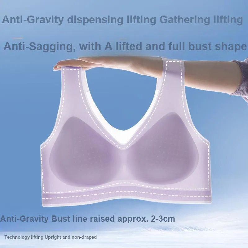 Ordifen Women's Bras-8