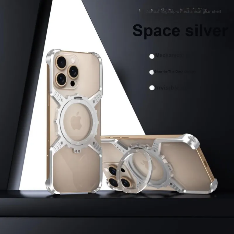 ZHUOJI Phone Cases-7