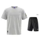 Golden State Warriors (Including League Shorts)