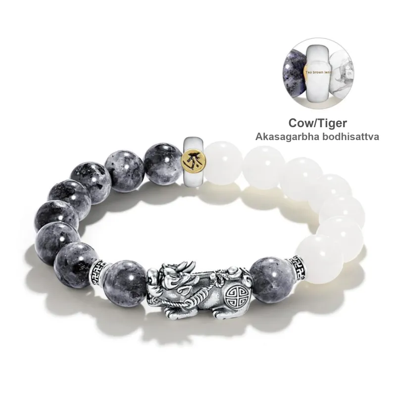 COPI S999/Alloy Bracelets Unisex-13