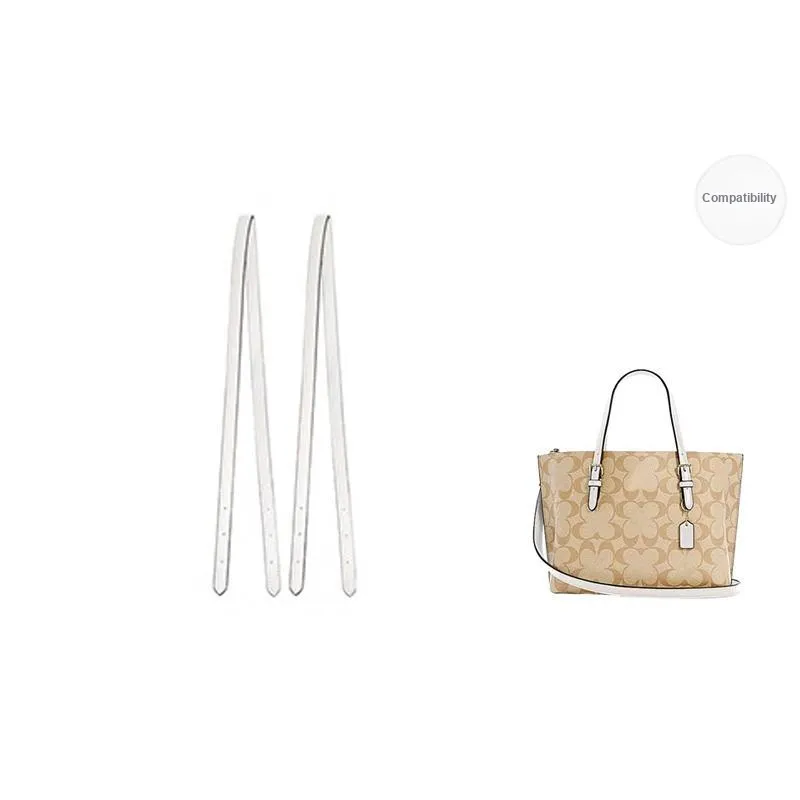 Jingxi Microfiber Bag Strap Women's Multicolor-6