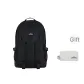 Black+Toiletry Bag
