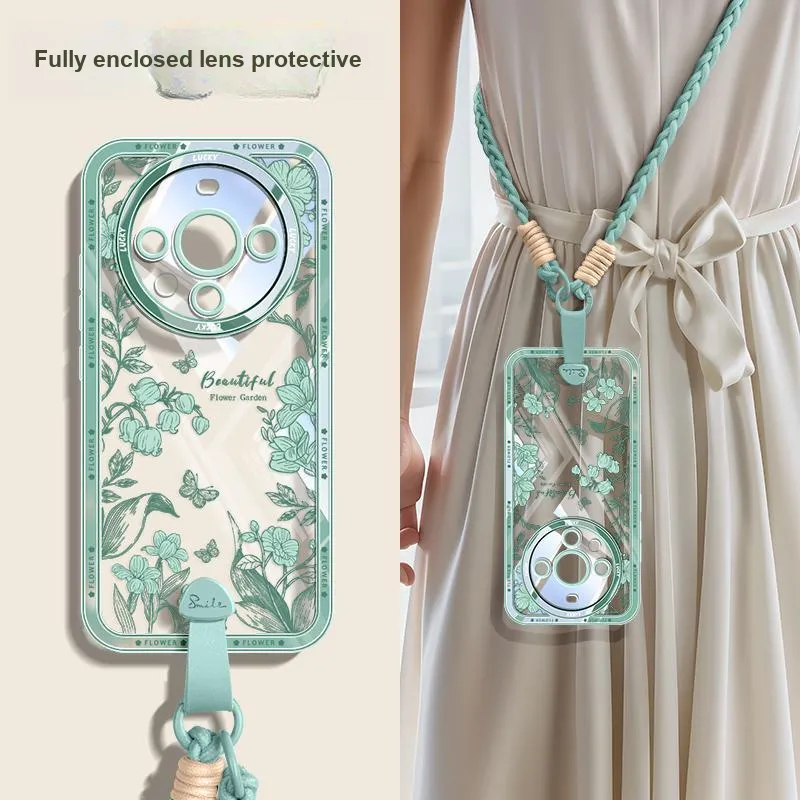 RVIXE Phone Cases-40