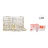 White Box Limited Edition