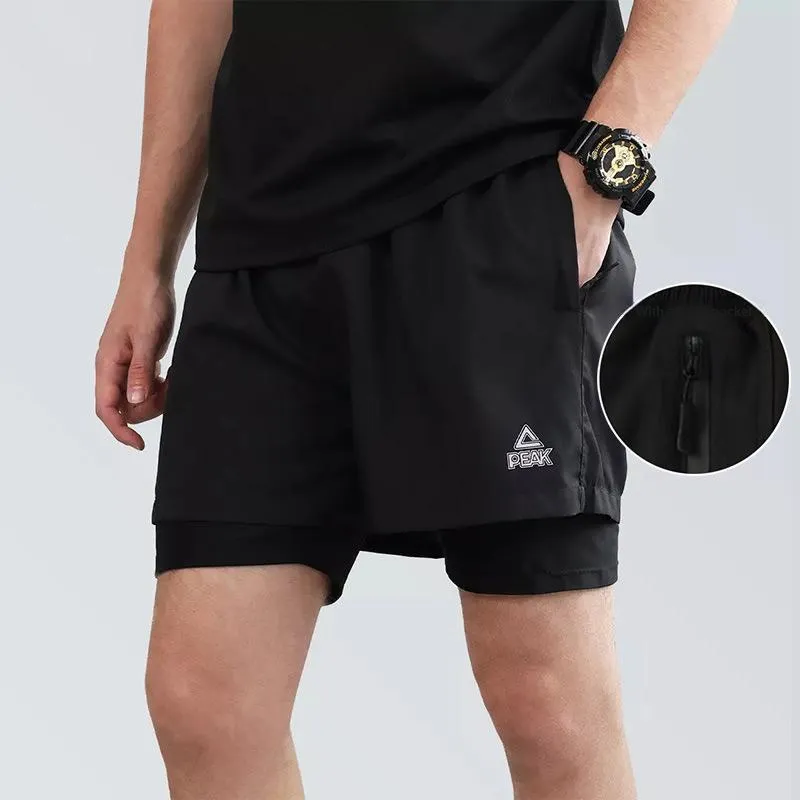 PEAK Swimming Equipment Sets-1