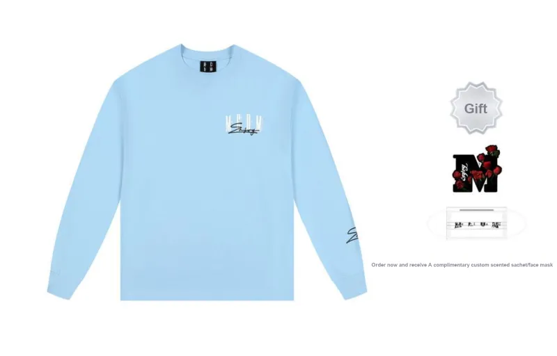 MR.ENJOYDA MONEY T Shirts Unisex-12