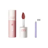 M20 아몬드 오트 밀크