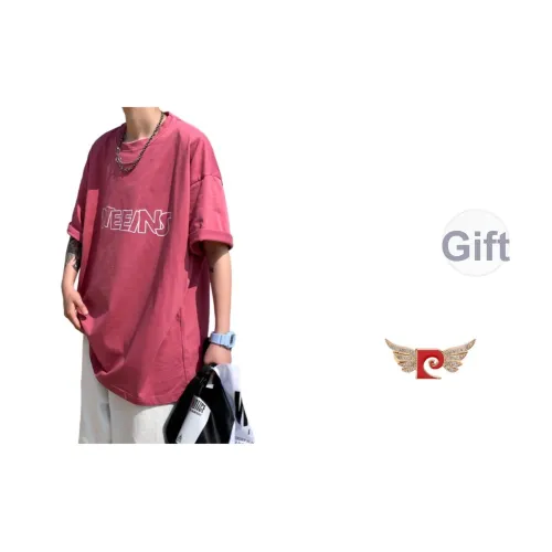 PIERRE CARDIN Женские футболки с коротким рукавом