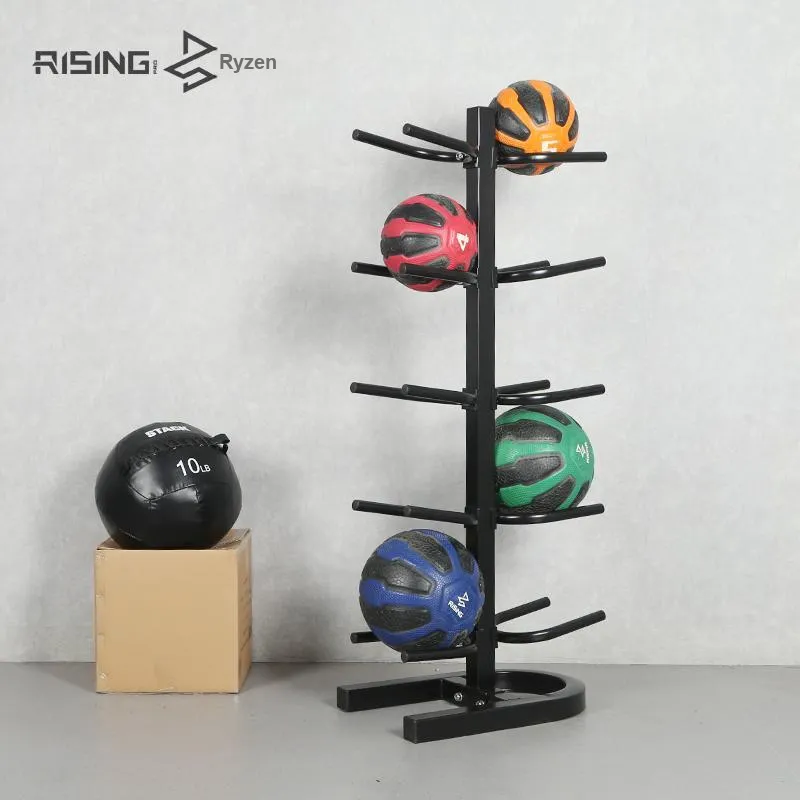 Ruisi Fitness Equipment-1