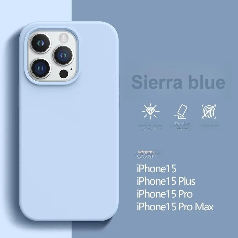 APRFUD Phone Cases-1