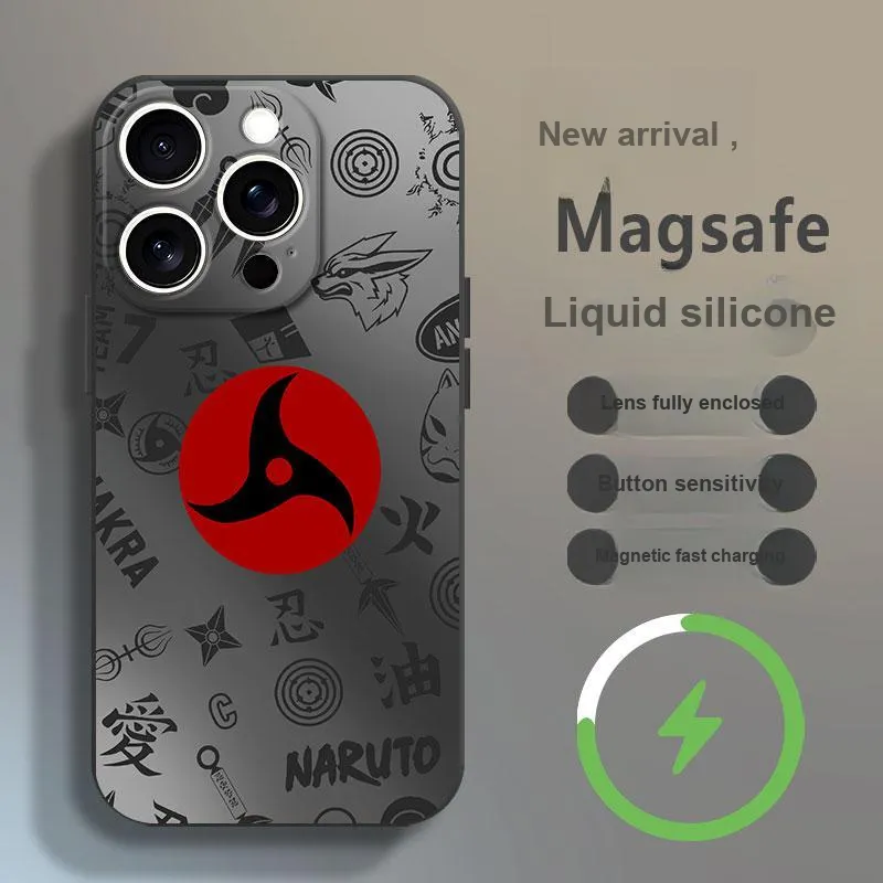 Baochengbao Phone Cases-7