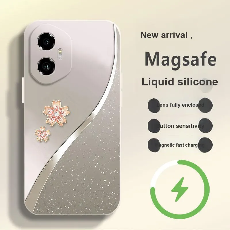 BAOCHENG Phone Cases-10