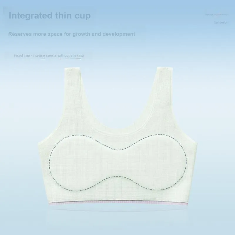 Gentle Welcome Tank Top Women's 1 Pack-4