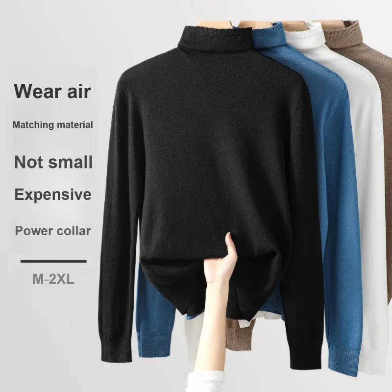 ROMANTIC·SPRING Undershirts Women's-1