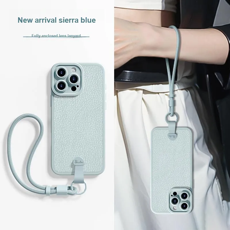 RVIXE Phone Cases-11