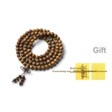 0.8*108 Pcs, Vintage Material/Full Lurex