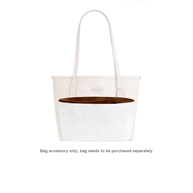 Jingxi DuPont Paper Liner Water-Resistant Storage Medium Bag Stand Bag Accessory Women's Multicolor-1