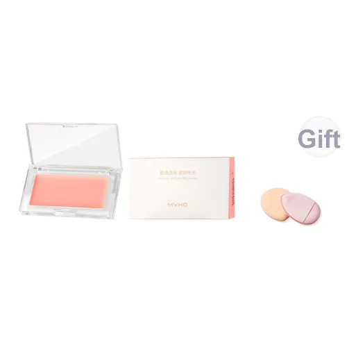 MYHO Blushes Rouges Женские