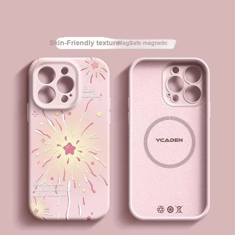 K Touch Phone Cases-35