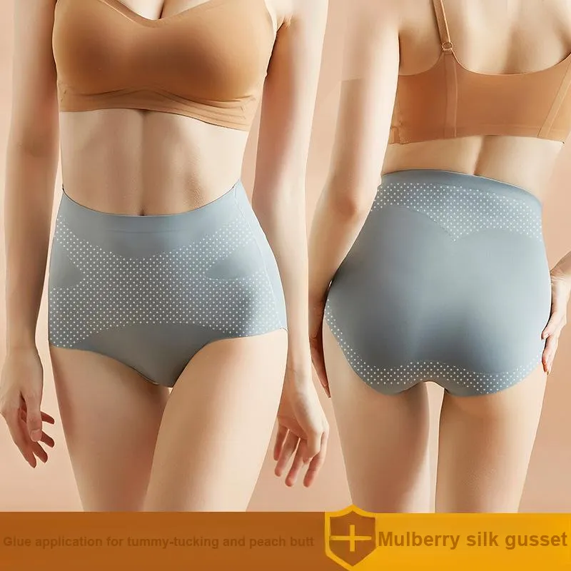 Gentle Welcome Underpants Women's 1 Pack-5