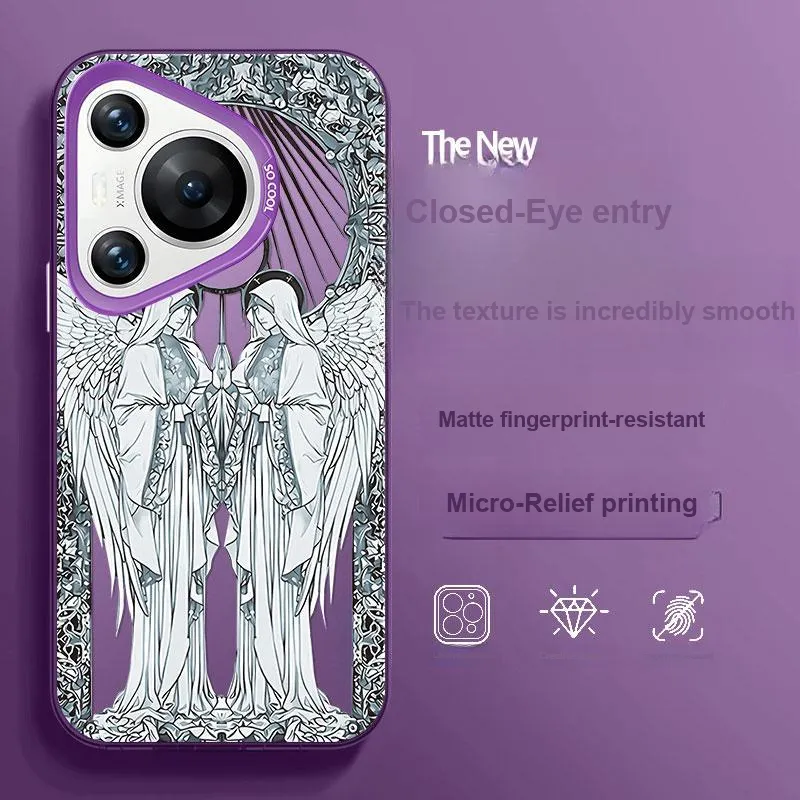 BAOCHENG Phone Cases-5