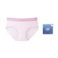 Floral Pink (Box 1 Pack)