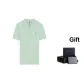 Light Green LXY-Gift Included