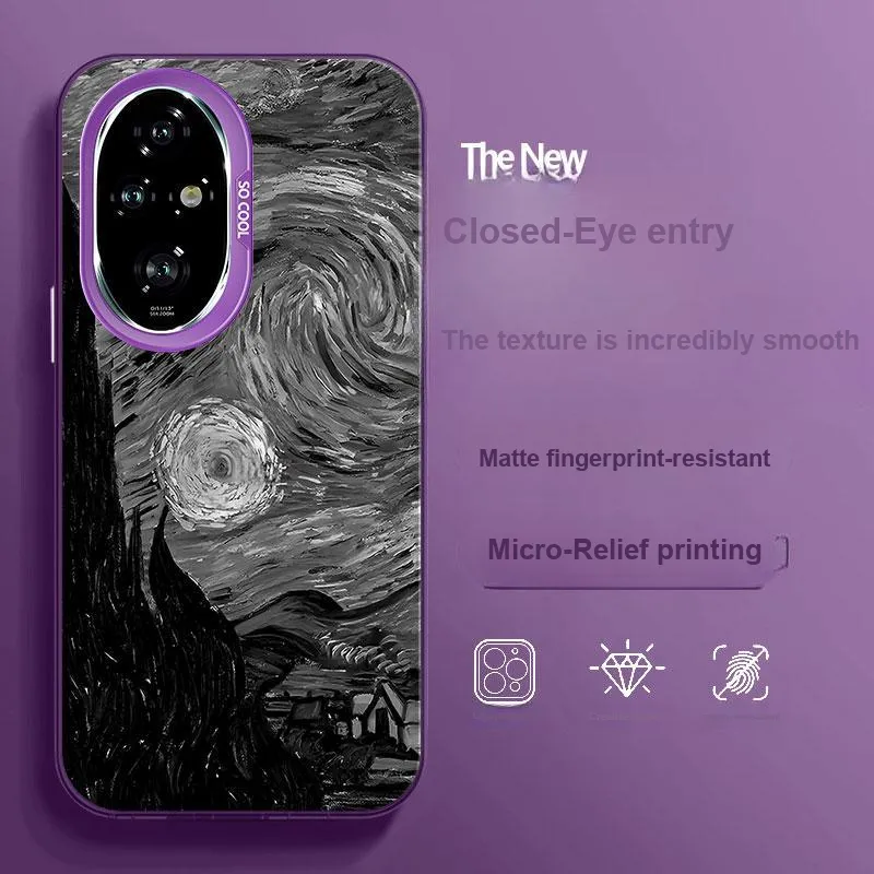 BAOCHENG Phone Cases-5