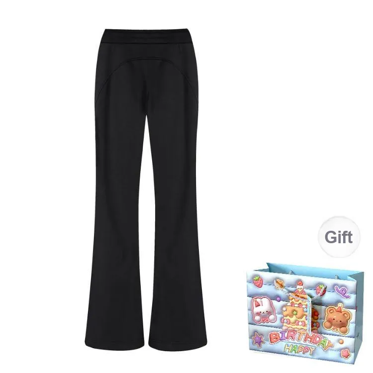 REMOULD Casual Pants Women's-1