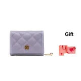 Box Limited Edition+Purple