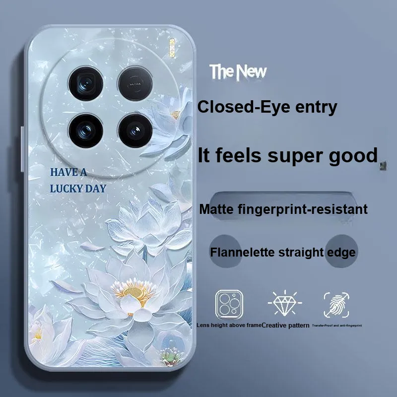 / Phone Cases-21