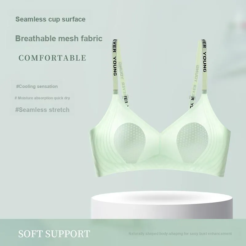 Ordifen Women's Bras-4
