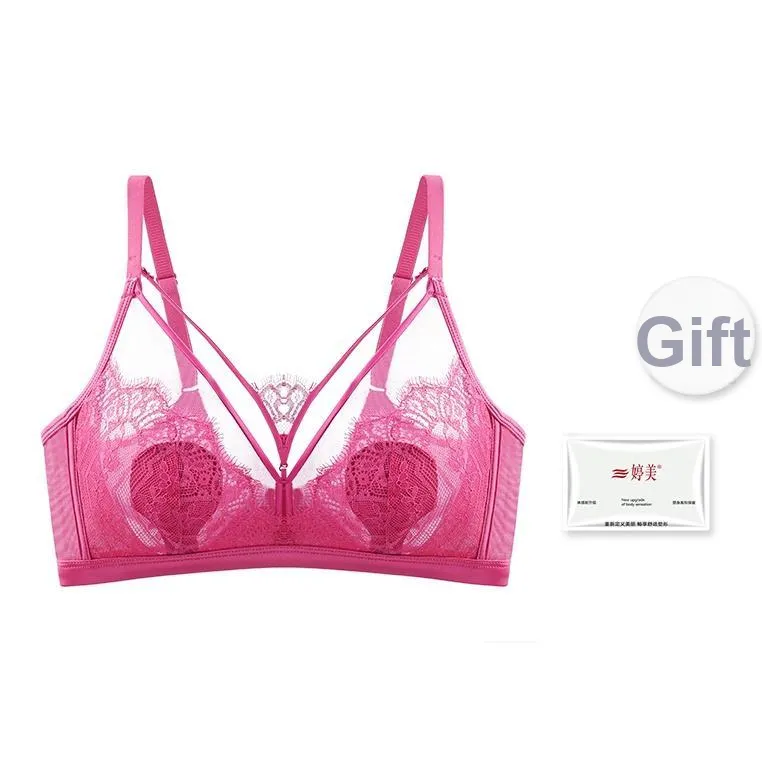 GRACEWELL Бюстгальтер Женский Набор в Коробке