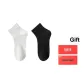 2-Pack Gift Box Set (Black+White)