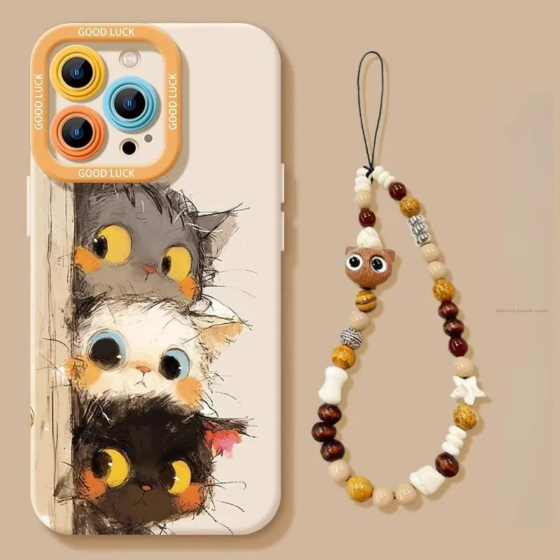 HASEE Phone Cases-5