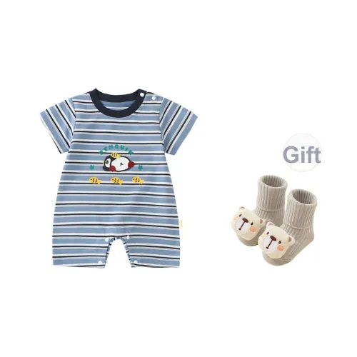 Miss Yali Crawlers для младенцев и малышей