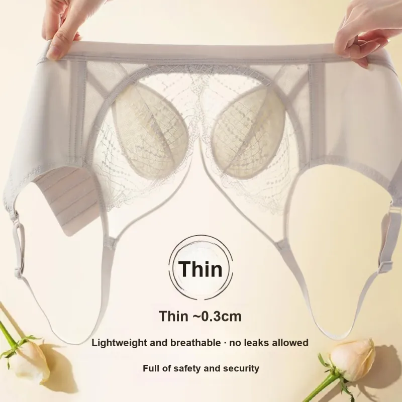 JUNEROSE Women's Bras-1