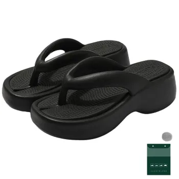 Cat power Slippers / Home Slippers