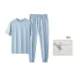 [Gift Box Set]Gray Blue