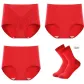 [3 Pack]V-Shaped Lace+Side Crisscross+Side Crisscross