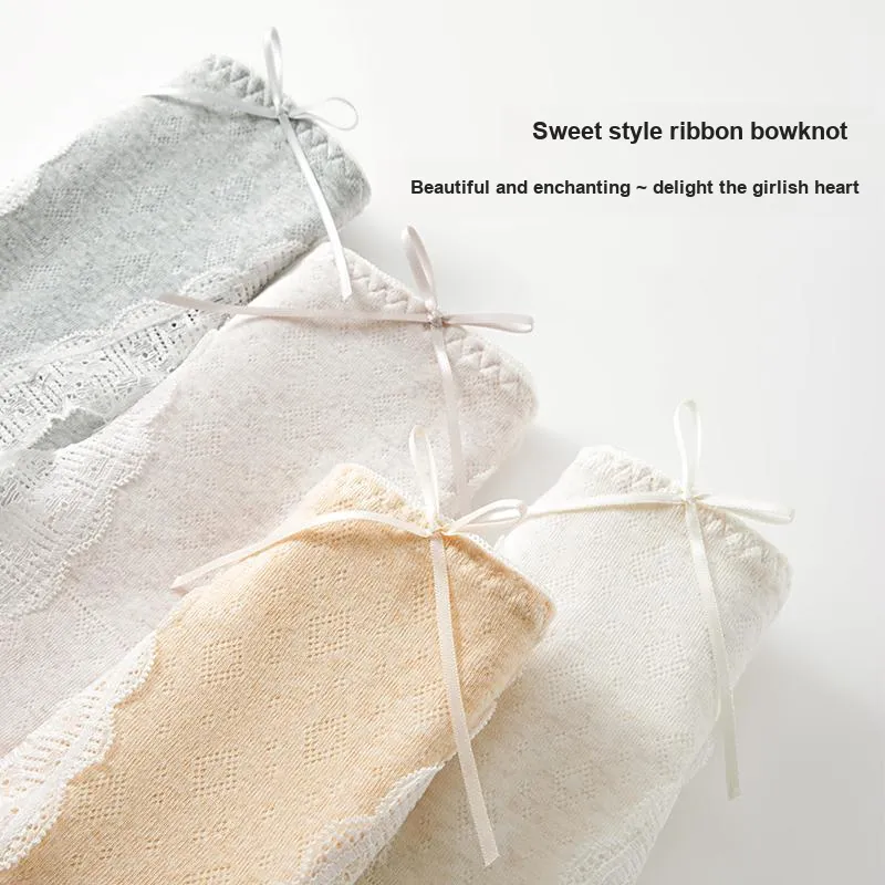 Ordifen Underpants Women's 3 Pack-2